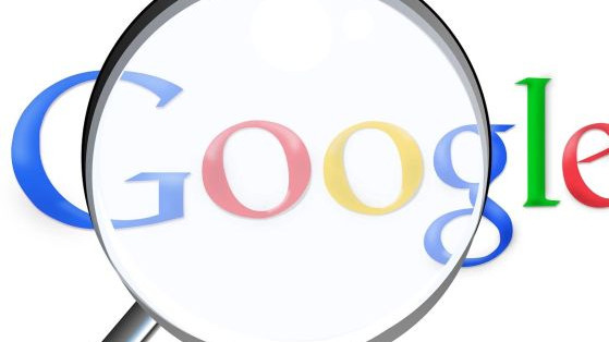 За трети път руски съд налага глоба на Google, сега за 4,6 млрд. рубли