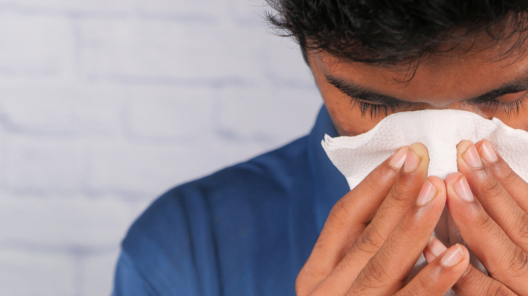 Област Плевен удължава грипната епидемия
