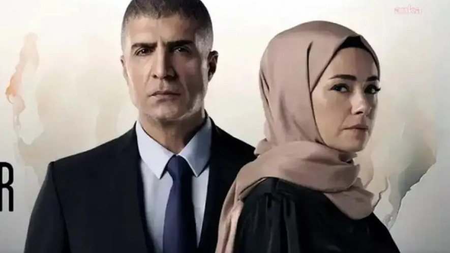 Как един сериал предизвика скандал в Турция