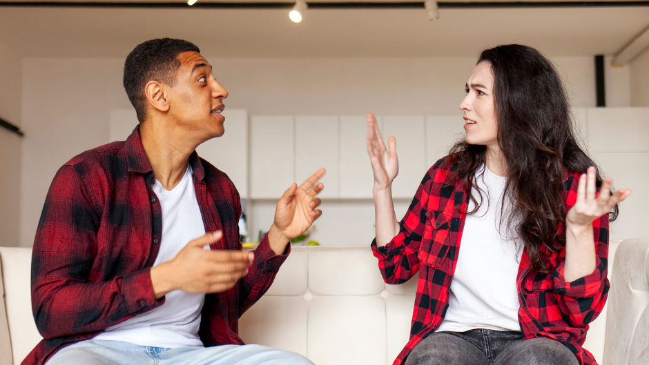 Тези зодии никога не признавaт, че са сгрешили