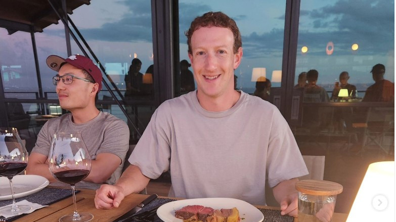 От кои зодии са най-богатите хора на света?