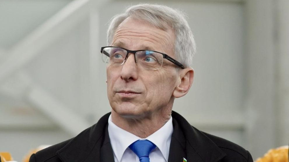 Денков за министрите след ротацията: Разбрахме се да има минимални промени в състава