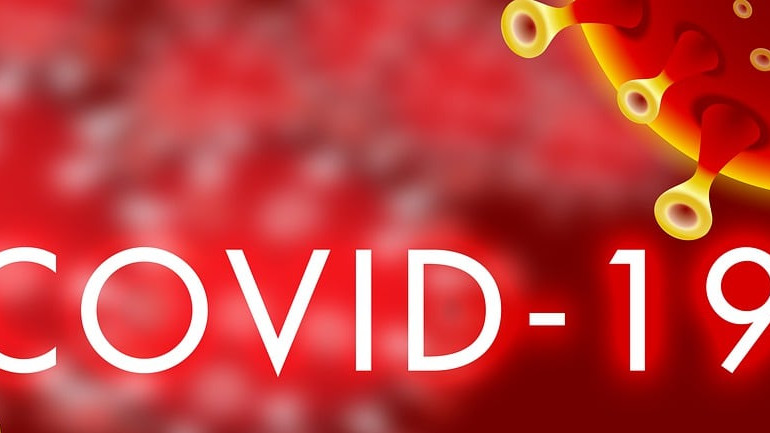 70 процента от заболелите от Covid са неваксинирани