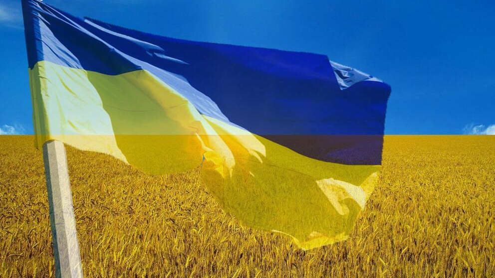 България и още четири държави поискаха мито за украинското зърно
