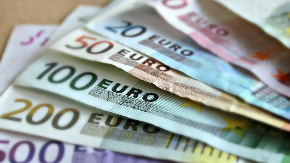 Финансист: Ще е политическо решение дали България да се присъедини към еврозоната