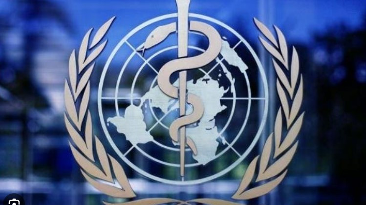 САЩ и СЗО задълбочават сътрудничеството си с цел избягване на нова световна пандемия