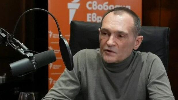 Васил Божков е призован в Националното следствие