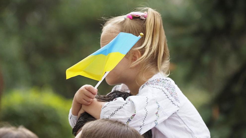 Удължават с 1 година временната закрила на разселените лица от Украйна у нас