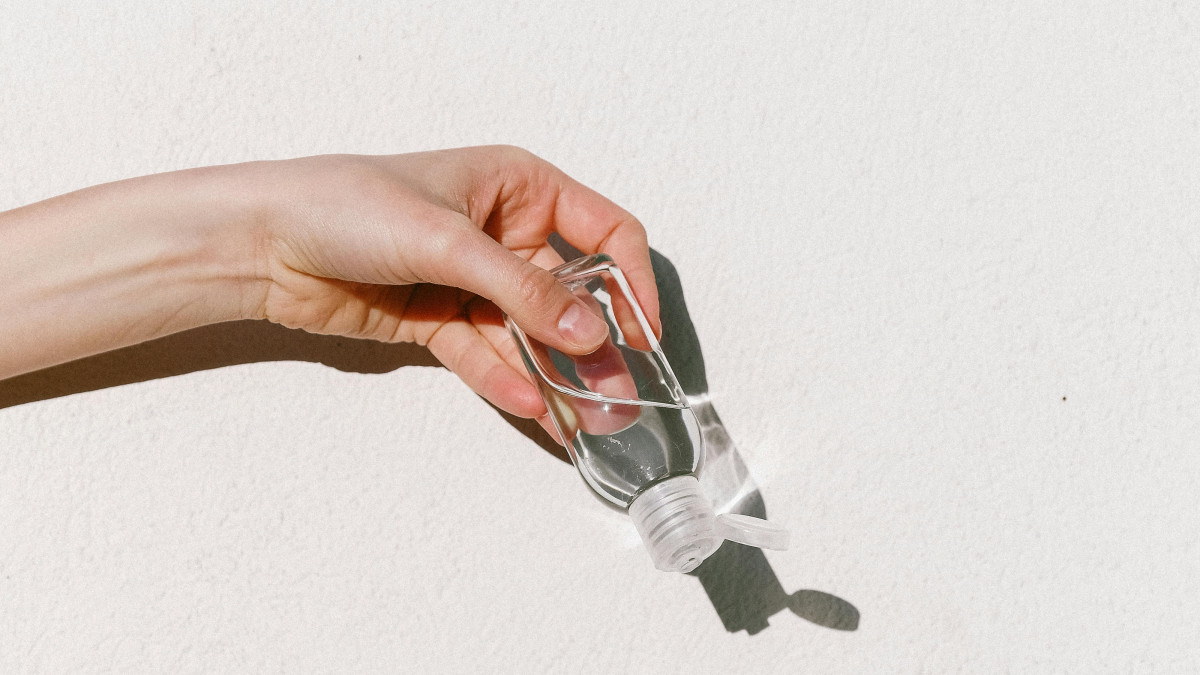 Област Смолян е в грипна епидемия от 18 януари, ето и мерките, които трябва да се спазват