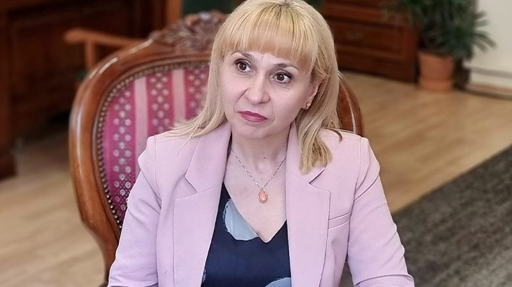 Диана Ковачева: Клаузите, с които мобилните оператори увеличават цените, са неравноправни