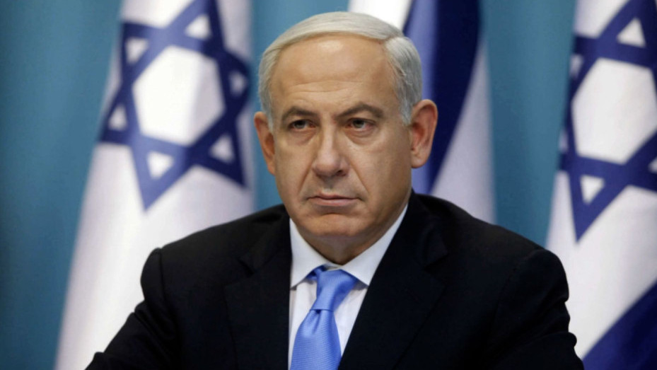 Нетаняху: Готови сме за война