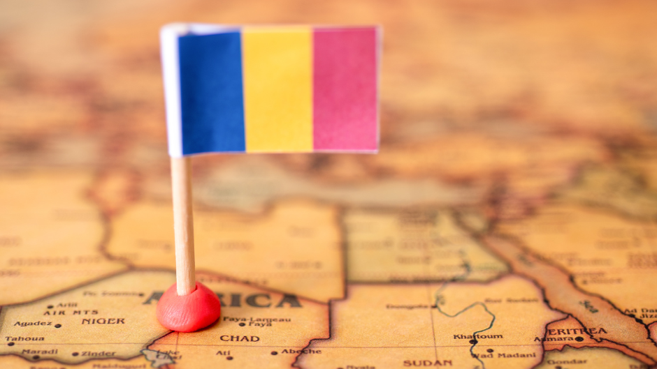 България ще има постоянен представител за туризма в Румъния