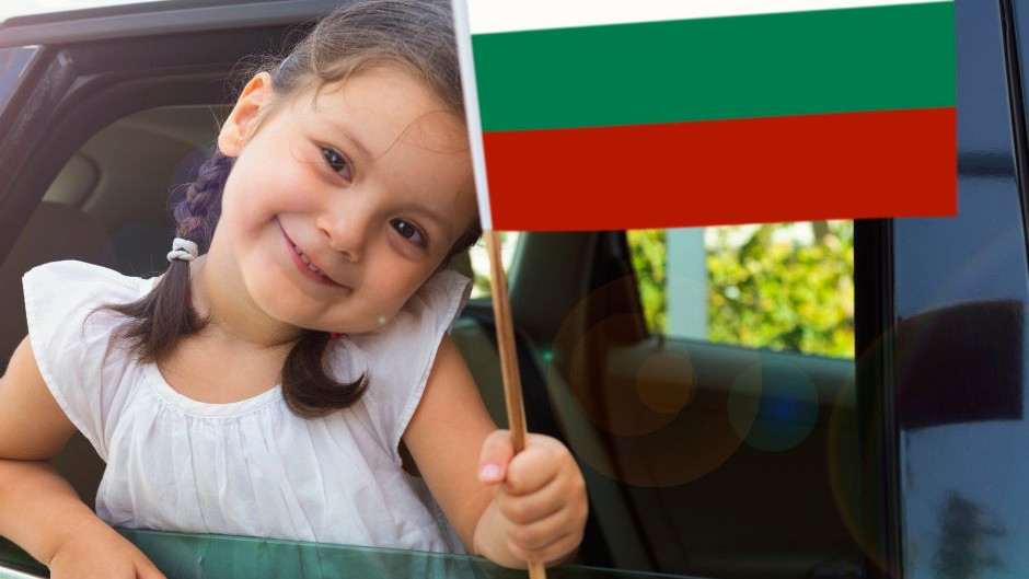 България се стопява най-бързо в ЕС: До 2050 г. населението на възраст между 20 и 64 години ще намалее с една трета