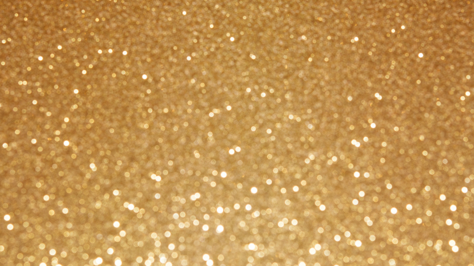 Експерт: Златото е най-сигурният актив