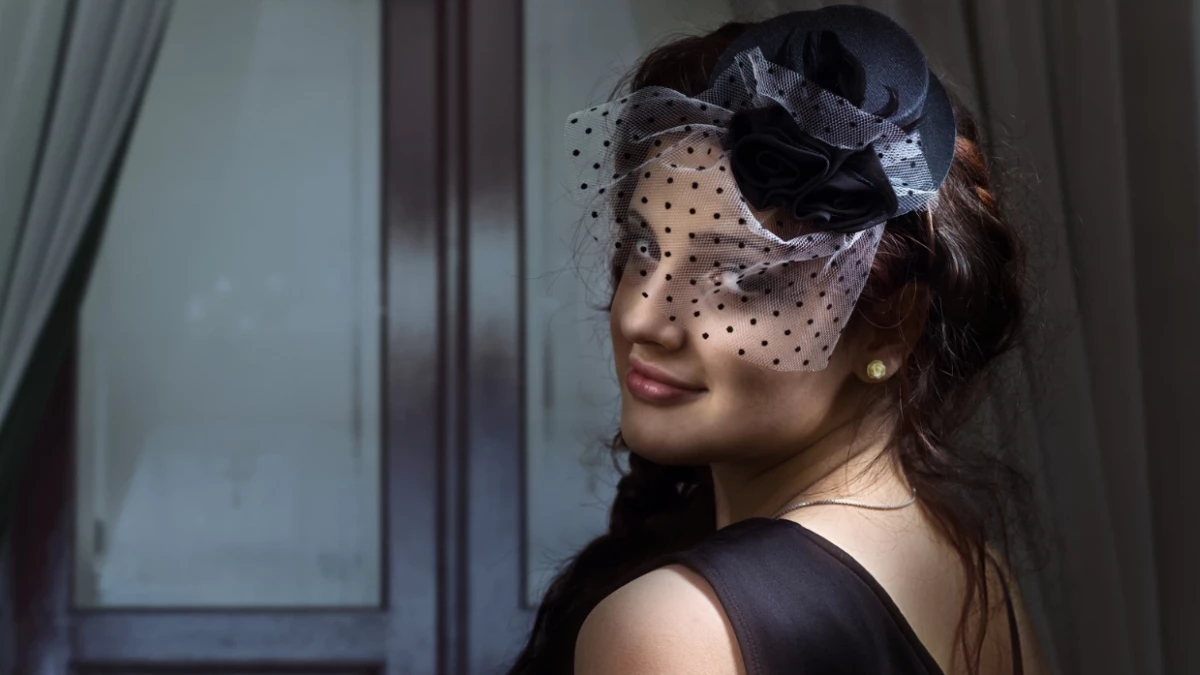 В този ден всеки получава това, което е заслужил