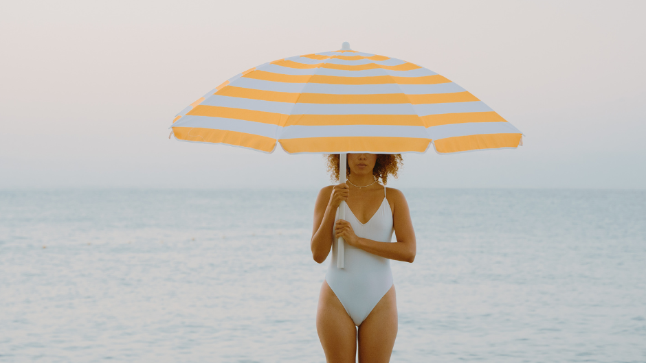 Цените на чадърите и шезлонгите на плажа ще са по-високи това лято