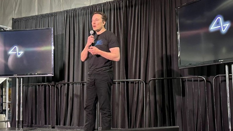 Най-богатите мъже в света и техните странни хранителни навици