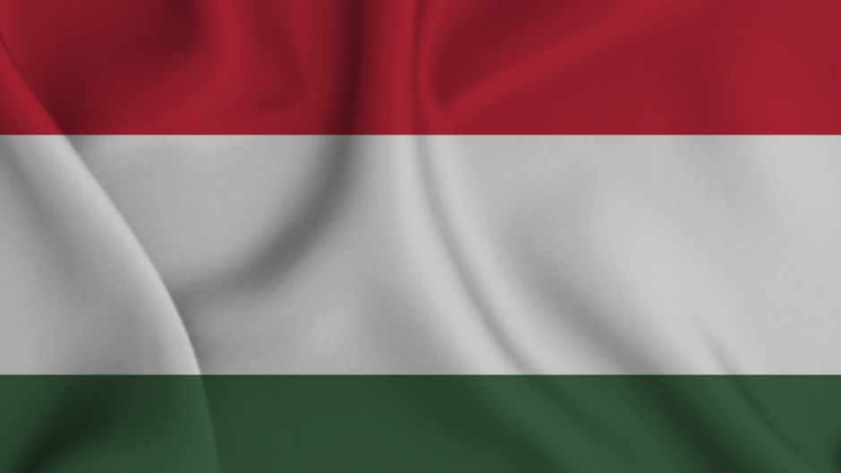 Унгария отново блокира санкциите на ЕС срещу Русия
