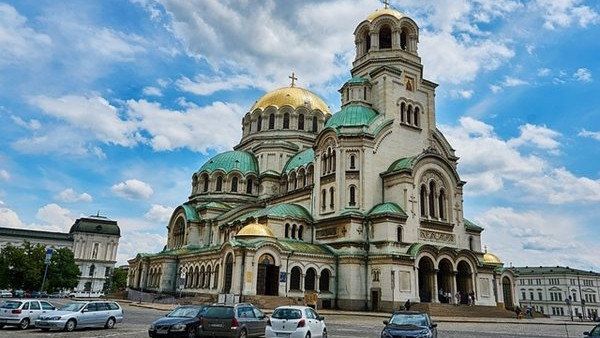 Белград: София е сред топ туристически дестинации за предстоящите почивни дни