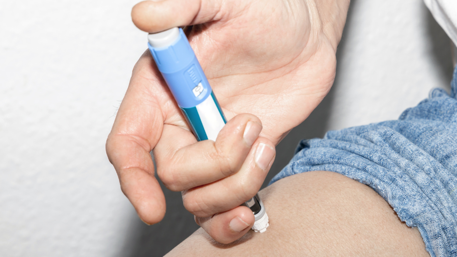 Проблемът се задълбочава: Защо няма инсулин в редица градове в страната?