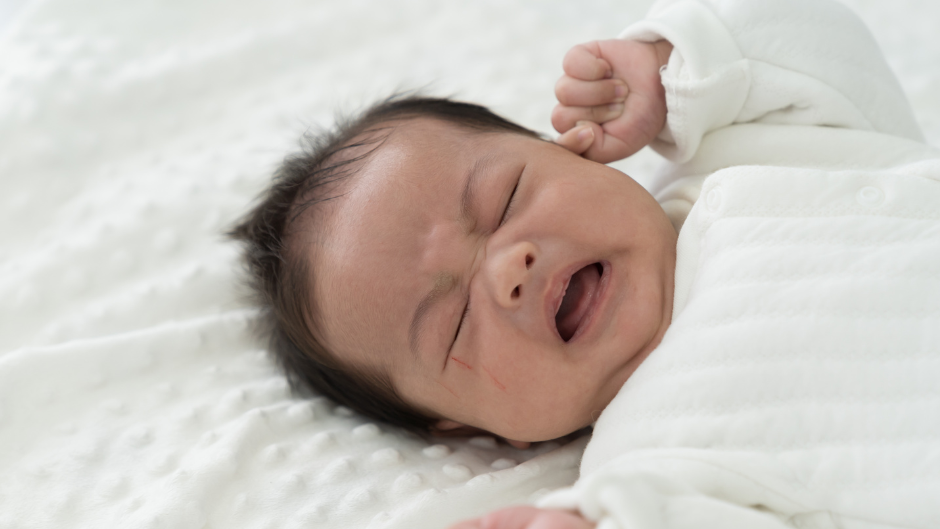 За първи път новородените у нас паднаха под 50 хиляди