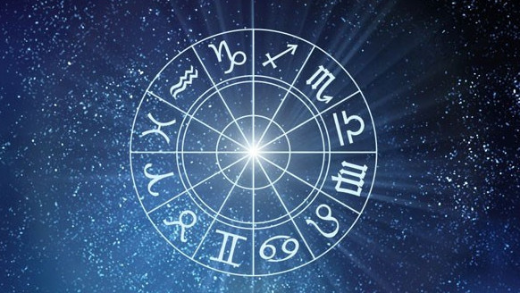 Дневен хороскоп за 2 февруари 2024