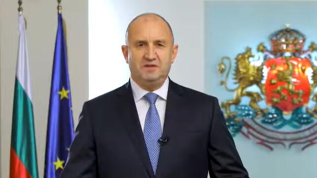 Как ще приключат преговорите за властта - анализът на експертите