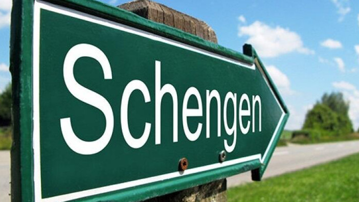 Австрия няма да бърза с пълноправното членство на България в Шенген
