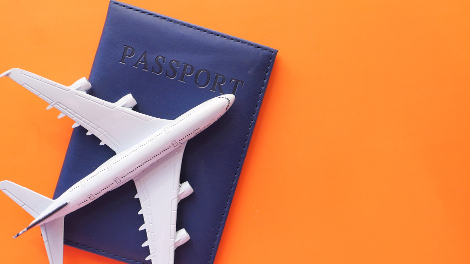 България започва да издава шенгенски визи от 1 април