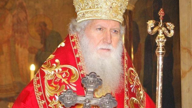 Как миряните ще запомнят патриарх Неофит