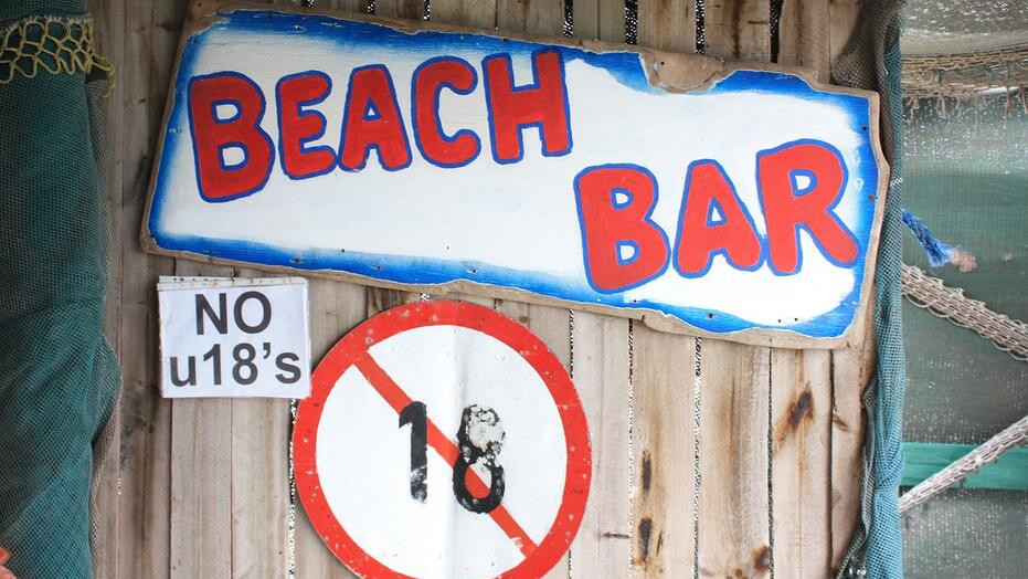 Преди новия сезон: Ще се повишава ли цената на туристическата услуга по морето това лято?