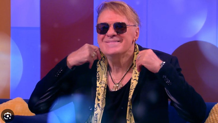 Васил Найденов: Това е наивна сума