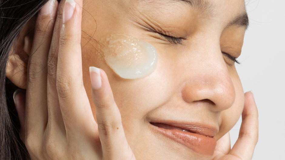 Какво е протеомика и дали това е ключът към по-здрава кожа?