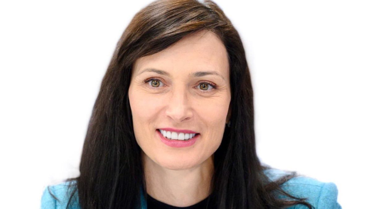 Нежните остриета на ГЕРБ-СДС: Имаме общи точки и различия с ПП-ДБ, преговорите продължават