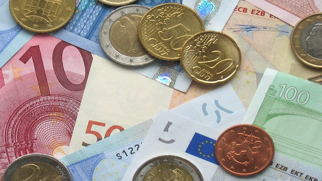При какви условия ще се въведе еврото у нас?