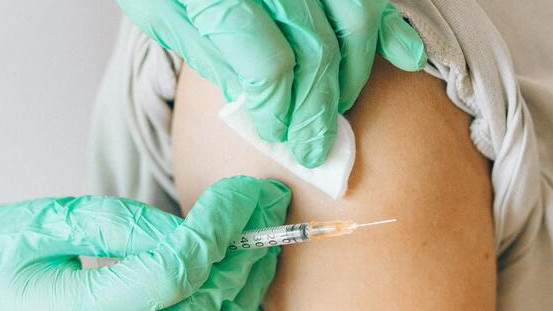 Ново 20: БЦЖ дава защита и срещу вируса на най-разпространения тип грип