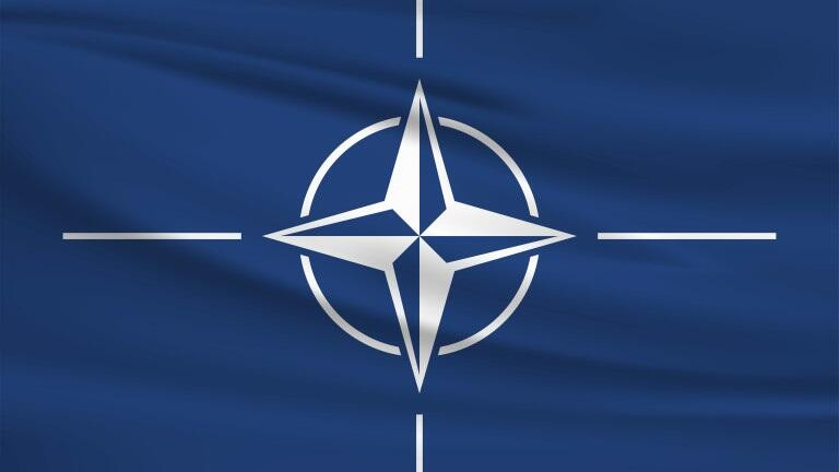 20 години България в НАТО: Страната ни отбелязва влизането в Алианса