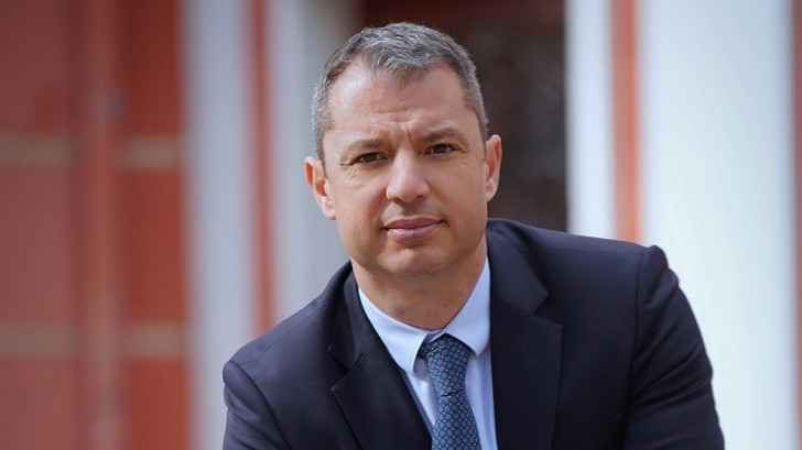 Делян Добрев: Какво му е толкова важното на Тагарев, че да ни прати на избори