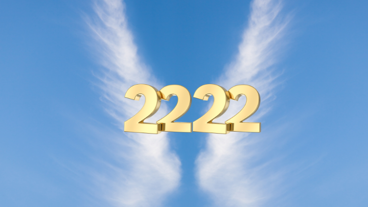 Ангелското число 2222: Значение и символика в нашия живот