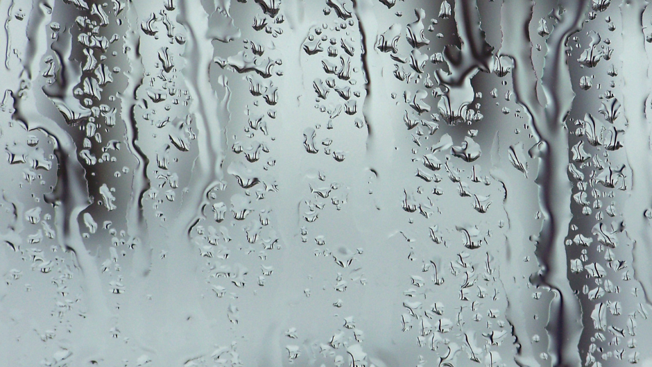 Жълт код за обилни дъждове в 9 области на страната
