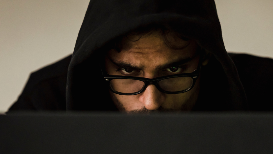 Мъж олекна с 16 000 лева чрез нова измамна схема в интернет