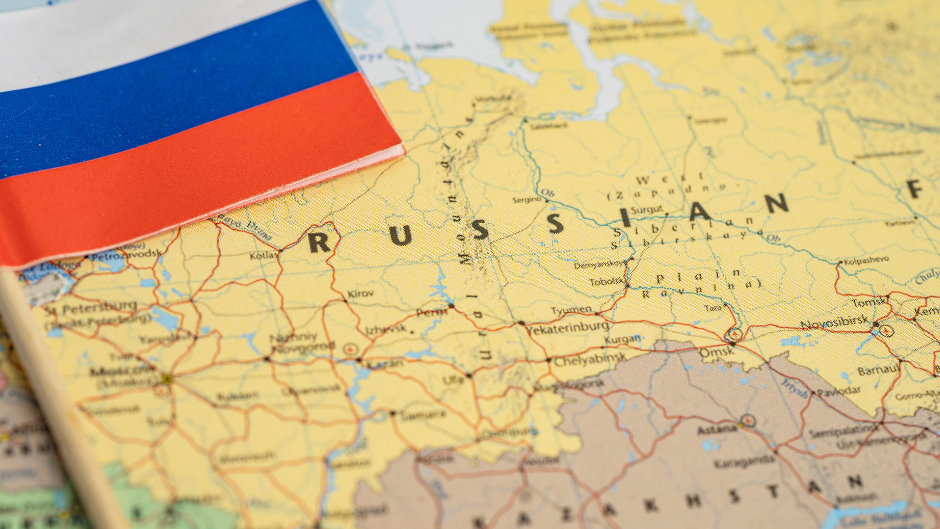 Всичко, което трябва да знаете за изборите в Русия