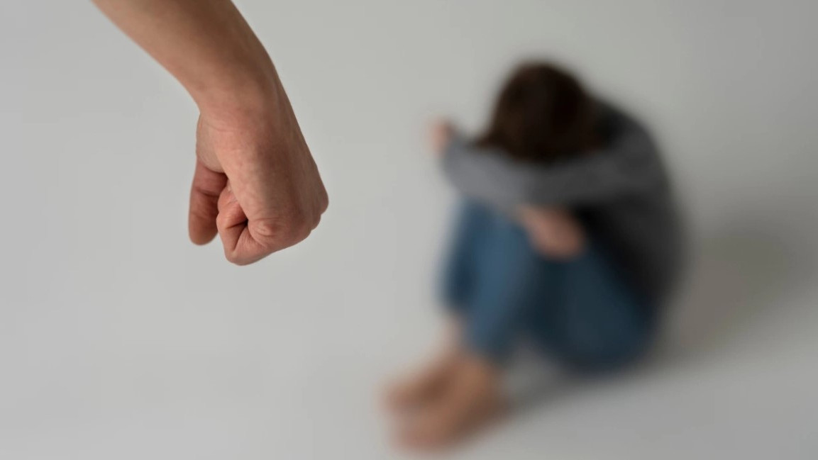 След години чакане: Държавата най-накрая създава регистър за домашното насилие