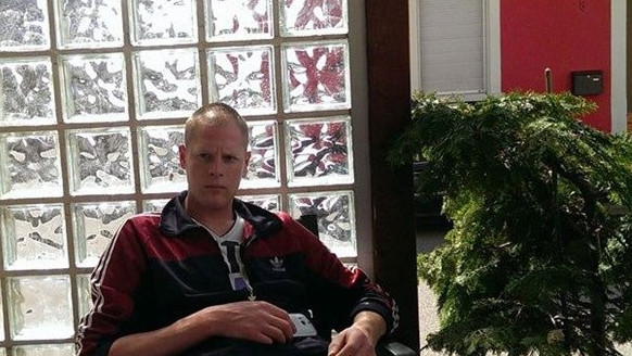 Дания ще екстрадира заподозрения за убийството в Цалапица