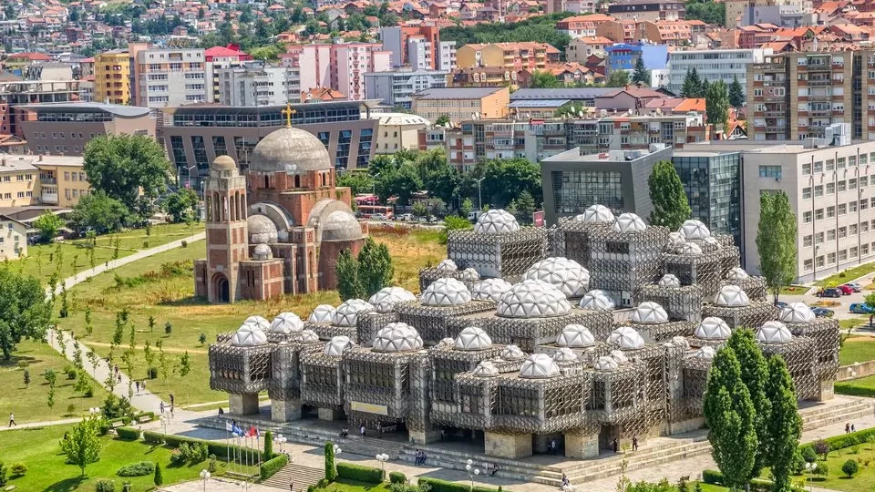 Две убийства на жени за по-малко от седмица разтърсиха Косово