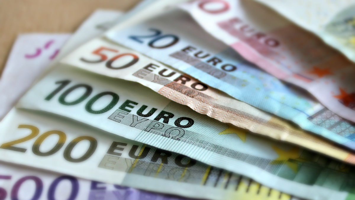 Банките и институциите: Изборите няма да ни забавят за еврозоната
