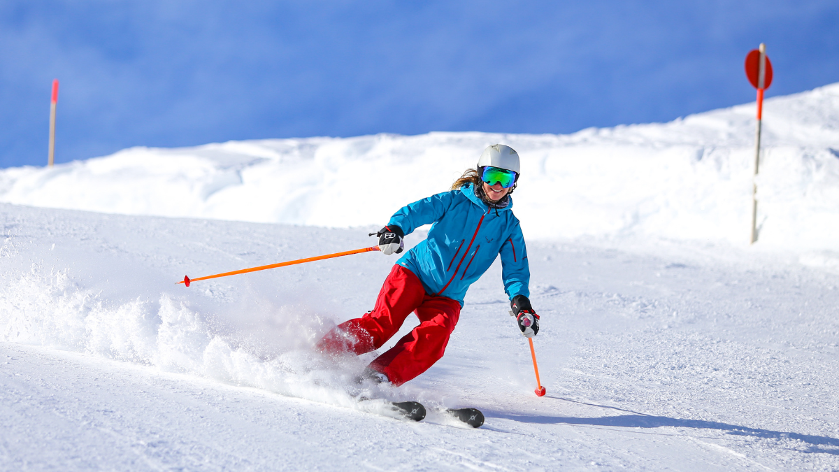 Край на ски приключението: Топлото време прекратява сезона по-рано