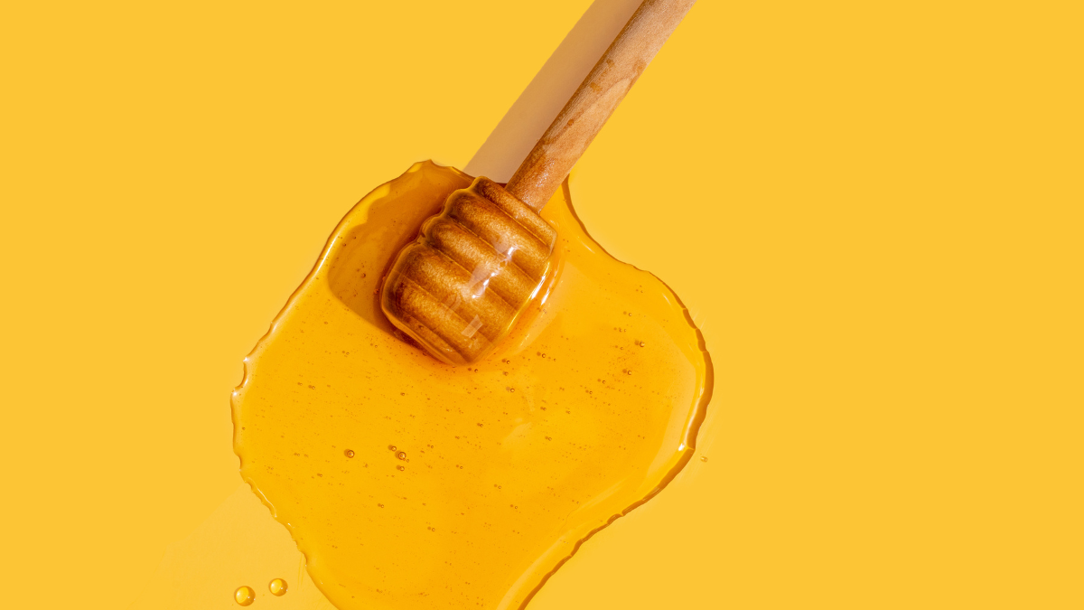 Европарламентът прие нови правила за производителите на мед