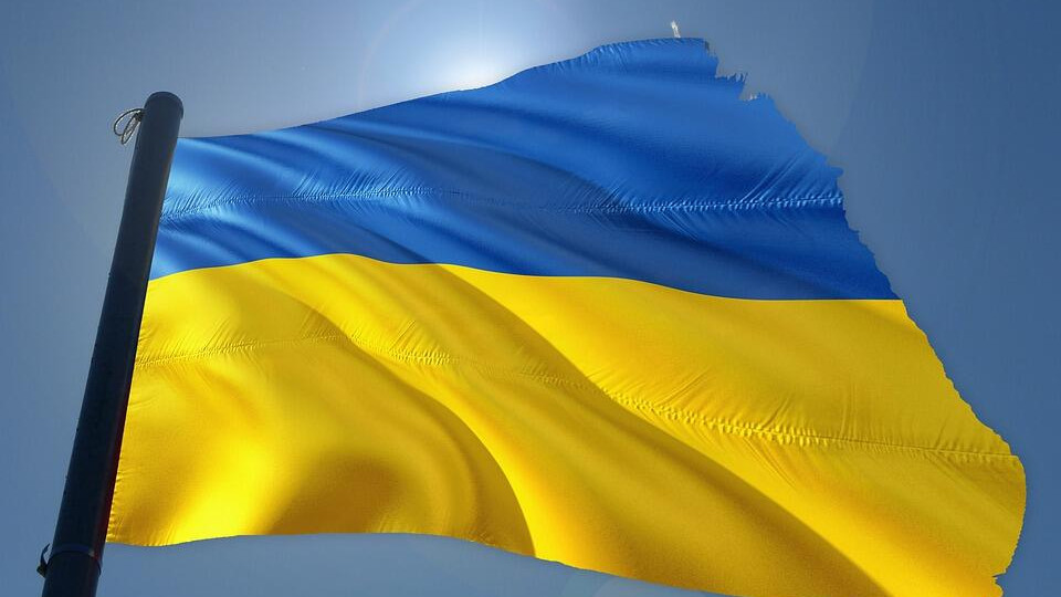 Украйна бие тревога: Трета световна война!