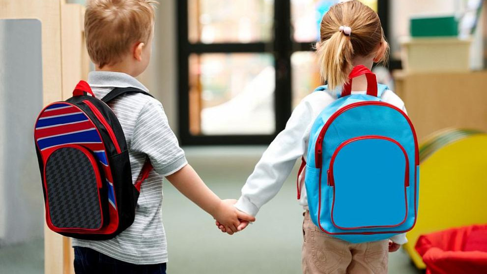 Важно за родителите: Обявиха свободните места за детски градини и ясли